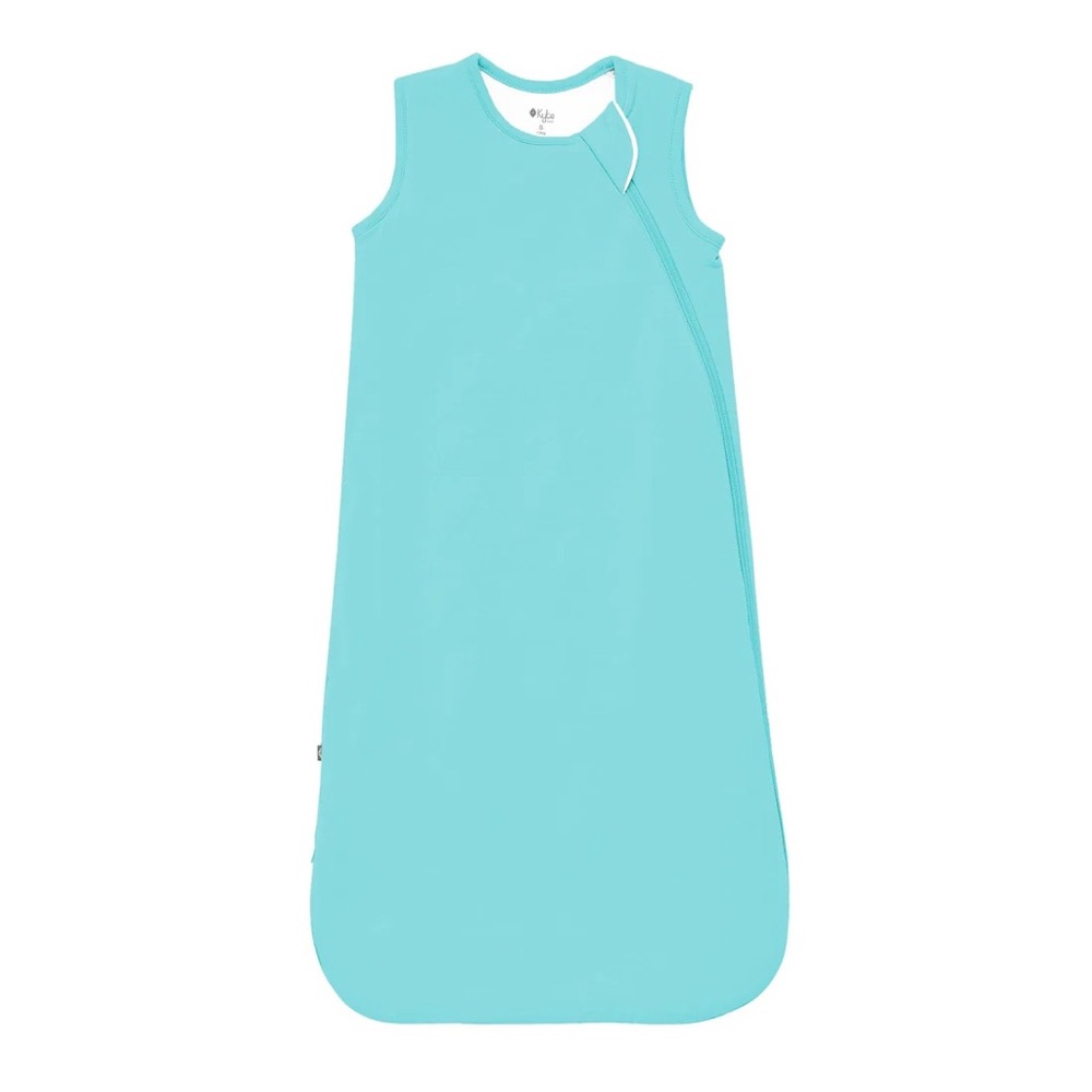 Kyte baby sleep bag